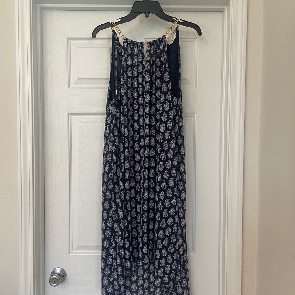 Michael Kors Dress